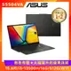 ASUS Vivobook S 15 OLED 15.6吋筆電 i5-13500H/16G/512G/W11/S5504VA-0132K13500H