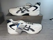 Asics Men's Running Shoes Gel TRX (4E) Lace Up Lightweight New in Box Size 14