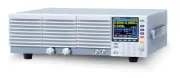 GW Instek PEL-3111H Programmable DC Electronic Load 1050W 800V 52.5A 1kW