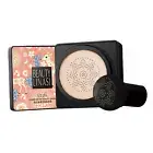 Air Cushion BB Cream Moisturizing BB Cream Head Foundations Face Makeup