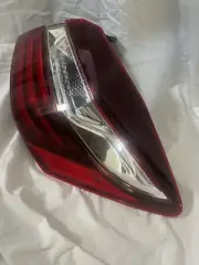 2016-17 Honda Accord Passenger Tail Light Brand New Never Installed
