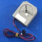 1PC Replacement DC Fan Motor ZWF-10-2 B03081031 for Hisense for Ronshen for Refrigerator Cooler Fan Fridge Freezer Motor