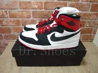 在飛比找Yahoo!奇摩拍賣優惠-【Dr.Shoes 】 Nike Air Jordan 1 