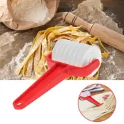 DOUGH ROLLER CUTTER (NOODLE CUTTER)