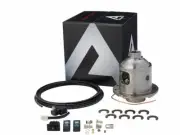 For 1983-2002 Ford E150 Econoline Differential ARB 85587YC 1984 1985 1986 1987