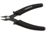 ProTek RC Sprue Side Cutter [PTK-8486]