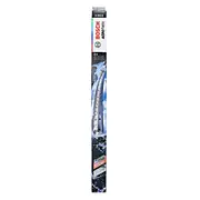 Bosch Aerotwin Wiper Blade Set for Ford Ranger PX II 2.2L Diesel P4AT 2015-2018