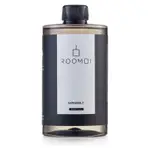 Roomoi Gingerly Fragrance Diffuser 500 Ml