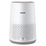 Philips Air Purifier Series 600i - White