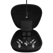 Xbox Elite Wireless Controller Series 2 Complete Component Pack