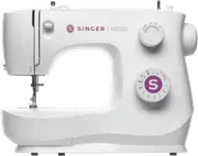Singer M2505 Mechanical Sewing Machine