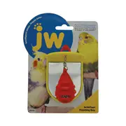 Jw Insight Punching Bag