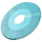 Universal-Pool Cleaner Pleated Vacuum Seal For Pentair Kreepy-Krauly K70400