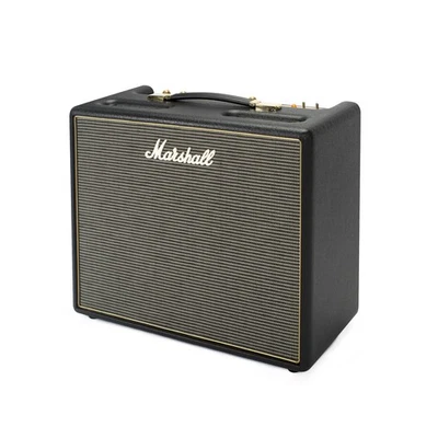 Marshall ORIGIN20C