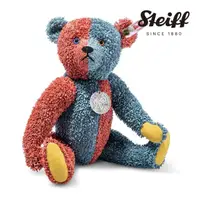 在飛比找momo購物網優惠-【STEIFF】Teddies For Tomorrow H