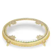 Olivia Riegel Windsor Cake Plateau