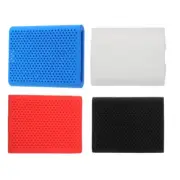 Shockproof HDD Silicone for Case Hard for Case Disk Protector for Mobi