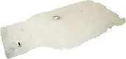 Smeg Dishwasher Air-Break. Genuine Part Number 766610123