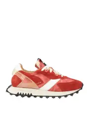 [RUN OF] RUN OF Sneakers - Item 17949379