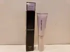 Laura Mercier ~ Pure Canvas Primer ~ Blurring ~ NIB