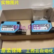 1Pcs New SICK WS100L-D2131 WE100L-F2131 Shot WS/WE100L-F2131