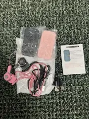 2 Pack zttopo Remote Control for iPhone Camera (#112)