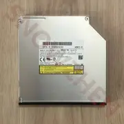 9.5mm New UJ272 UJ-272 for Panasonic Blu-ray 6X 3D BD-RE DVDRW Rewriter Drive