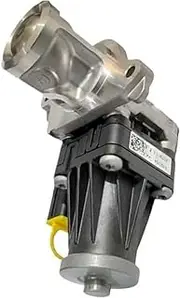 X10001182 EGR Valve Compatible for Changan Kaicheng F70 D20T Engine with A Displacement of 1.9