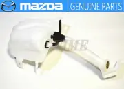 MAZDA 93-02 RX-7 FD3S Genuine Radiator Coolant Sub Tank JDM OEM Overflow