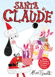 Santa Claude