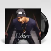 My Way (25th Anniversary Vinyl)