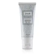 FRESH - Hesperides Grapefruit Moisturiszing Hand Cream