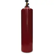 SPEEDGAS Welding Gas Exchange Acetylene E Size ACETER