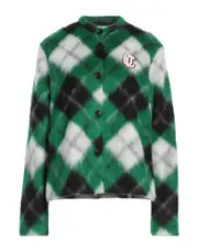 [OPENING CEREMONY] OPENING CEREMONY Cardigans - Item 14396357