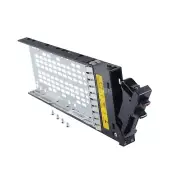 MSA M2 1060 2060 2040 M2 2.5" Hard Drive Tray Caddy SAS SATA P14405-001