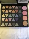 Smashbox Wonder Vision Mega Palette
