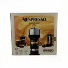 Nespresso Vertuo Next Coffee and Espresso Maker - Grey
