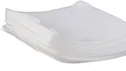 Cruiser Anti-static Lint-free Wipes Dust Free Paper 10x10cm Fiber Optic Tools 1bag/50pcs