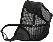 Archery Chest Guard Adjustable Mesh Bow Arrow Chest Protector Accessories for Men Women