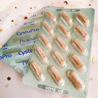 在飛比找Yahoo!奇摩拍賣優惠-💥現貨💥 Protexin Cystopro 蔓泌利 犬貓用