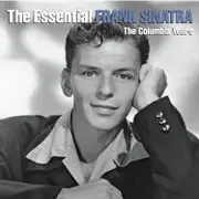 Essential Frank Sinatra, The (Reissue)