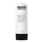 Keratin Complex Color Care Shampoo 400 ml