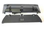 Cisco Single Foot Stand for connecting 7914, 7915 or 7916 to phones - New In Box