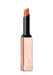 Nars Afterglow Sensual Shine Lipstick - Voyeur