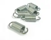 1-7/8" Springs for Trampoline/Daybed/Rollaway Bed/Recliner/Sofa Chair - Set of 6