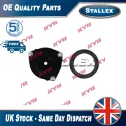 Fits Nissan Juke 2010-2019 Leaf 2010- Stallex Front Left Strut Top Mount Kit