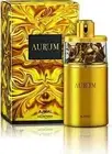 AJMAL AURUM EAU DE PARFUM SPRAY FOR WOMEN 2.5 Oz / 75 ml