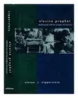 ZIPPERSTEIN, STEVEN J Elusive prophet : Ahad Ha'am and the origins of Zionism /
