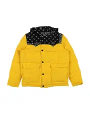 [MC2 SAINT BARTH] MC2 SAINT BARTH Puffers - Item 16275515