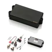 Emg Emg-Mmtw Bass Pickup Safe delivery from Japan